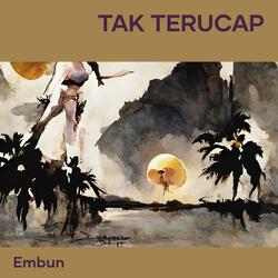 Tak Terucap
