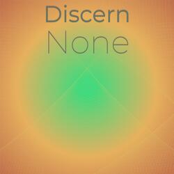 Convert Idem