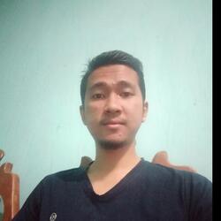 Pergilah