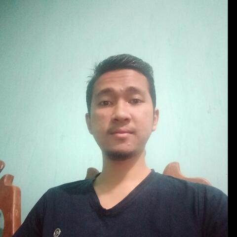 Pergilah