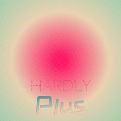 Lipsy
