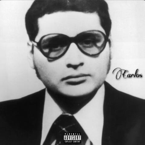 Carlos