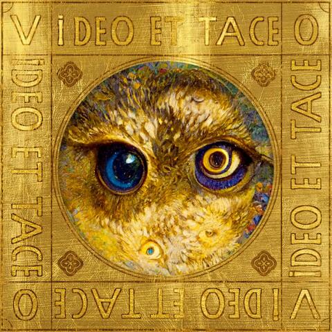 Video Et Taceo