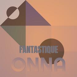 Oxford Percussion