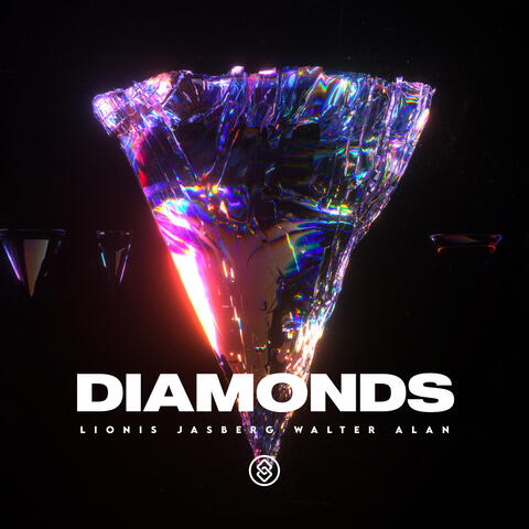 Diamonds