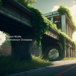 Hometown Overpass