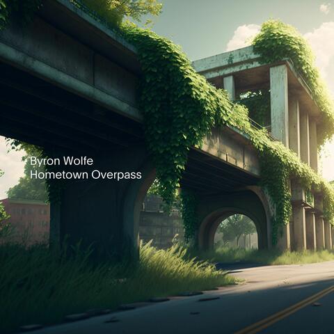 Hometown Overpass