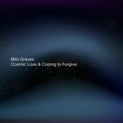 Cosmic Love