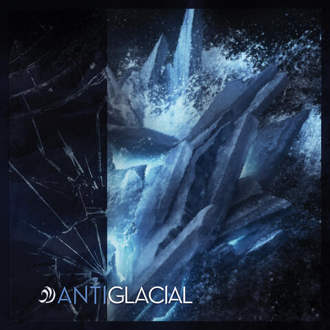 Anti Glacial