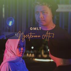 Ngertenono Ati 2