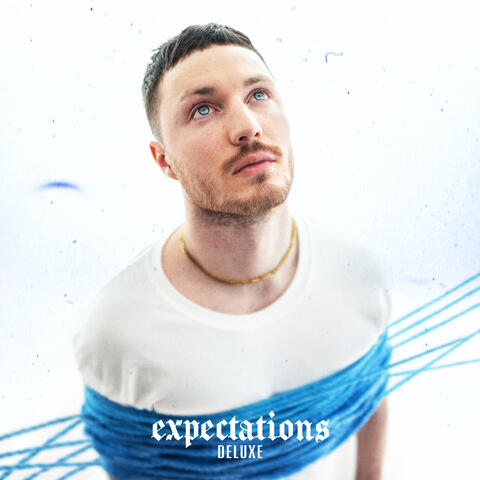Expectations
