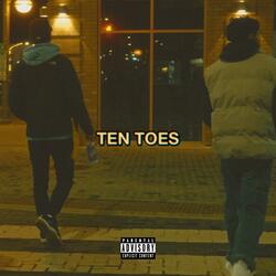 Ten Toes