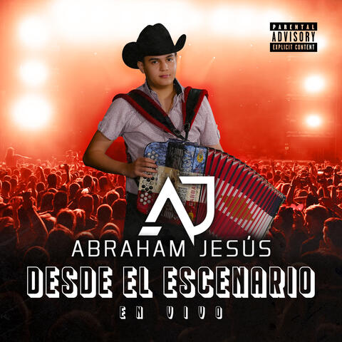 Desde El Escenario