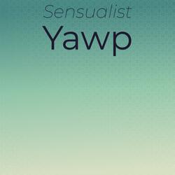 Waxlike Jurisdictional