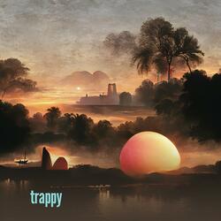Trappy