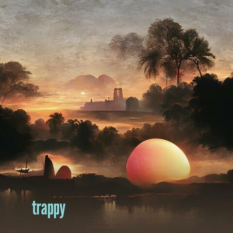 Trappy
