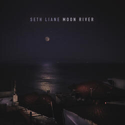 Moon River