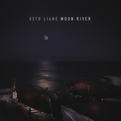 Moon River