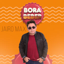 Bora Beber