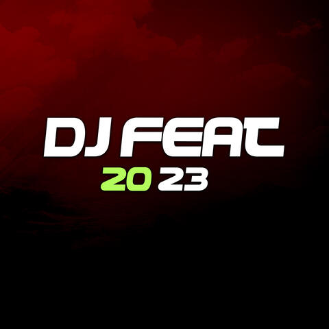 20 23