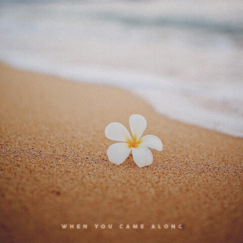 When You Came Along