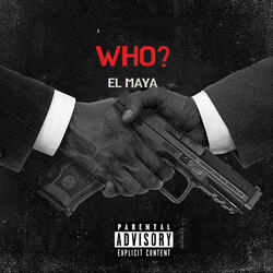Who?