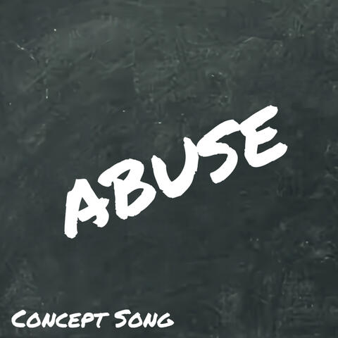 ABUSE
