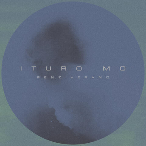 Ituro Mo