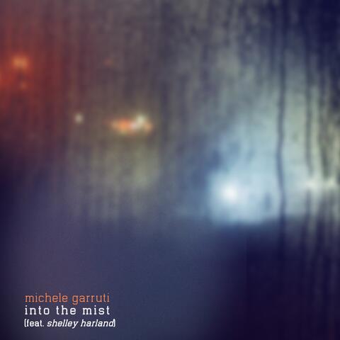 Into the Mist