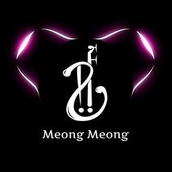Meong Meong