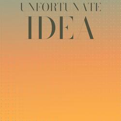 Initiation Grunewald