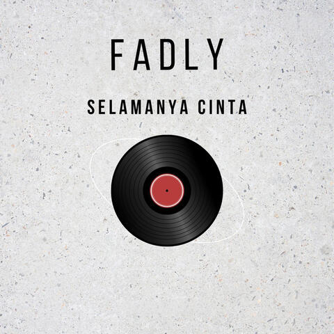 Selamanya Cinta