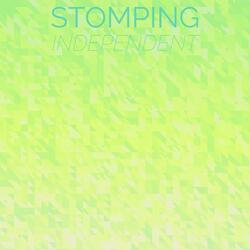 Headliner Nudiustertian