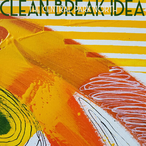 Clean Break Idea