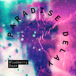 Blueberry Daze