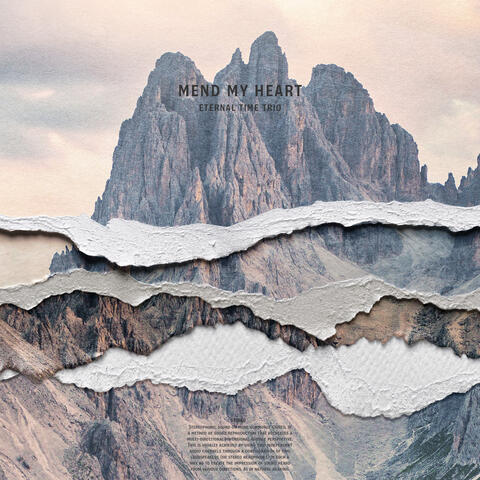 Mend My Heart
