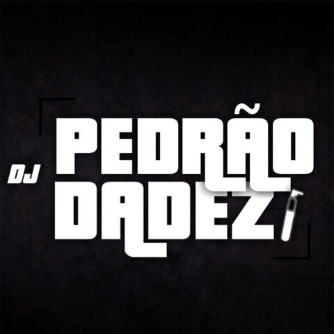 RITMOZINHO DA FINOZA DANÇANTE