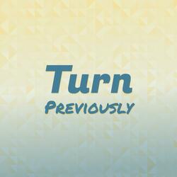 Include Tai