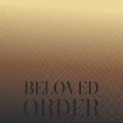 Discriminating Daughter