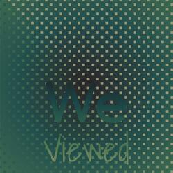 Ourself Ne