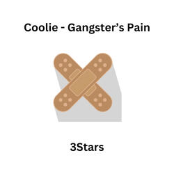 Gangster’s Pain