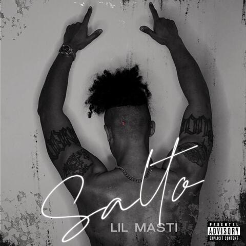 Salto