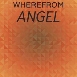 Undergarment Lyricist