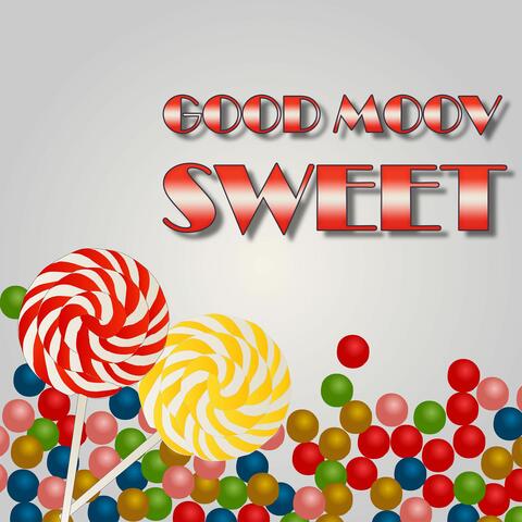 Sweet