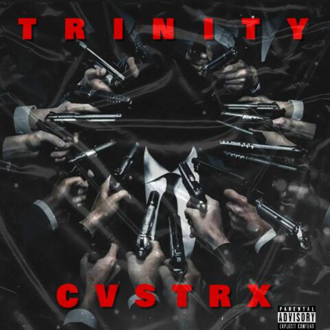 TRINITY