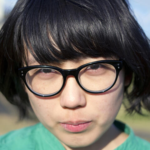 SHIBATASATOKOJIMA