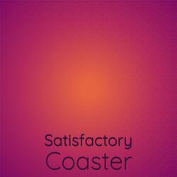 Satisfactory Coaster
