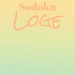 Squirrel Surveillance