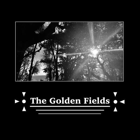 The Golden Fields
