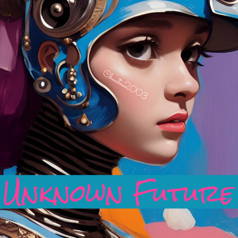 Unknown Future